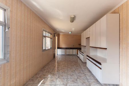 Casa para alugar com 100m², 3 quartos e 1 vaga Casa para alugar com 100m², 3 quartos e 1 vagaCozinha