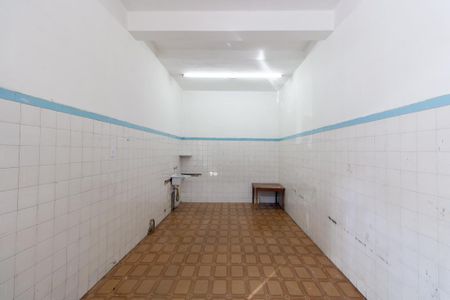 Casa para alugar com 100m², 3 quartos e 1 vaga Casa para alugar com 100m², 3 quartos e 1 vagaGaragem