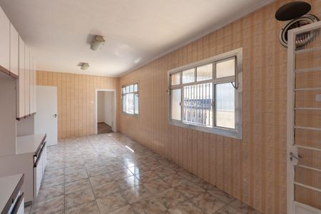 Casa para alugar com 100m², 3 quartos e 1 vaga Casa para alugar com 100m², 3 quartos e 1 vagaCozinha