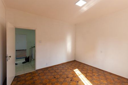 Casa para alugar com 100m², 3 quartos e 1 vaga Casa para alugar com 100m², 3 quartos e 1 vagaQuarto 1
