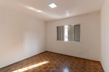 Casa para alugar com 100m², 3 quartos e 1 vaga Casa para alugar com 100m², 3 quartos e 1 vagaQuarto 3