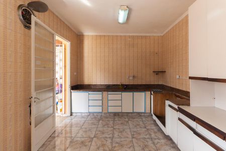 Casa para alugar com 100m², 3 quartos e 1 vaga Casa para alugar com 100m², 3 quartos e 1 vagaCozinha