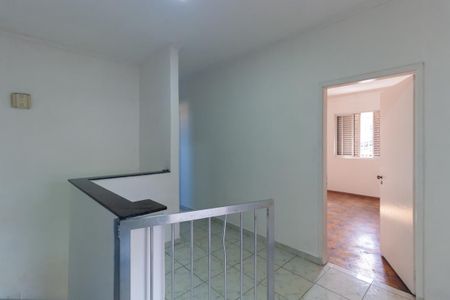 Casa para alugar com 100m², 3 quartos e 1 vaga Casa para alugar com 100m², 3 quartos e 1 vagaHall