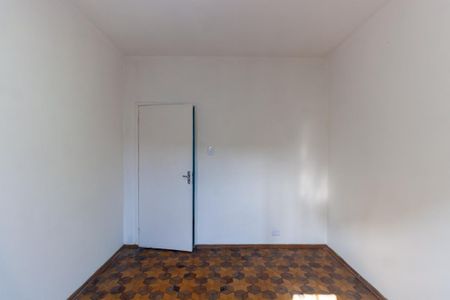 Casa para alugar com 100m², 3 quartos e 1 vaga Casa para alugar com 100m², 3 quartos e 1 vagaQuarto 2