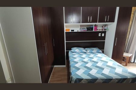 Casa à venda com 114m², 3 quartos e 4 vagas Casa à venda com 114m², 3 quartos e 4 vagasSuìte 3