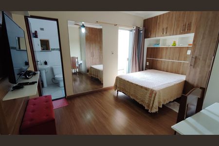 Casa à venda com 114m², 3 quartos e 4 vagas Casa à venda com 114m², 3 quartos e 4 vagasSuíte 2