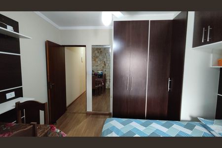 Casa à venda com 114m², 3 quartos e 4 vagas Casa à venda com 114m², 3 quartos e 4 vagasSuìte 3