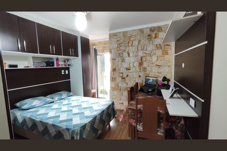 Casa à venda com 114m², 3 quartos e 4 vagas Casa à venda com 114m², 3 quartos e 4 vagasSuìte 3