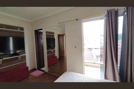 Casa à venda com 114m², 3 quartos e 4 vagas Casa à venda com 114m², 3 quartos e 4 vagasSuíte 2