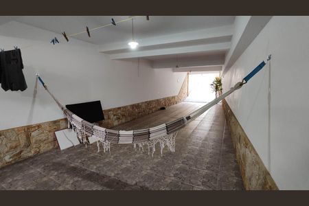 Casa à venda com 114m², 3 quartos e 4 vagas Casa à venda com 114m², 3 quartos e 4 vagasEspaço Gourmet