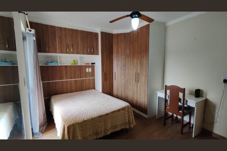 Casa à venda com 114m², 3 quartos e 4 vagas Casa à venda com 114m², 3 quartos e 4 vagasSuíte 2