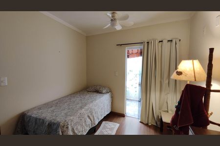 Casa à venda com 114m², 3 quartos e 4 vagas Casa à venda com 114m², 3 quartos e 4 vagasSuite 1