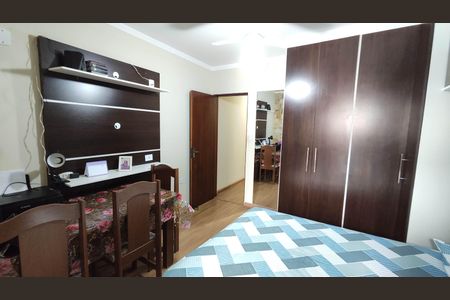 Casa à venda com 114m², 3 quartos e 4 vagas Casa à venda com 114m², 3 quartos e 4 vagasSuìte 3