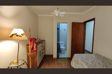 Casa à venda com 114m², 3 quartos e 4 vagas Casa à venda com 114m², 3 quartos e 4 vagasSuite 1