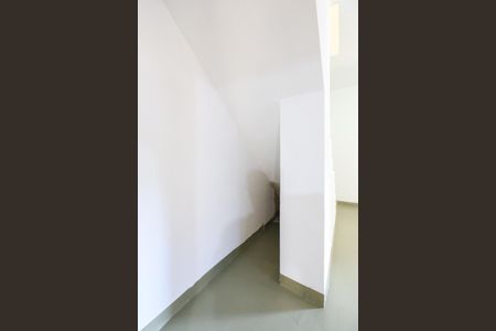 Casa para alugar com 74m², 2 quartos e sem vaga Casa para alugar com 74m², 2 quartos e sem vagaÁrea de Serviço