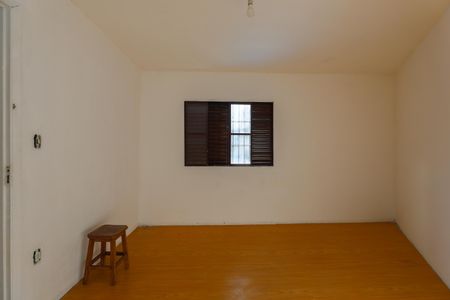 Casa para alugar com 74m², 2 quartos e sem vaga Casa para alugar com 74m², 2 quartos e sem vagaQuarto 2