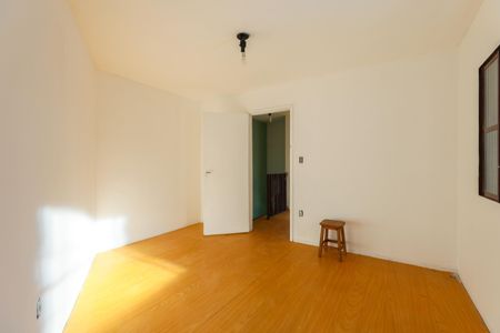 Casa para alugar com 74m², 2 quartos e sem vaga Casa para alugar com 74m², 2 quartos e sem vagaQuarto 2