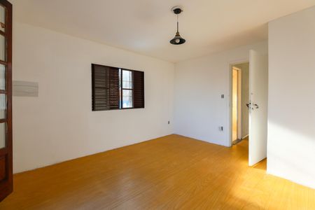 Casa para alugar com 74m², 2 quartos e sem vaga Casa para alugar com 74m², 2 quartos e sem vagaQuarto 1