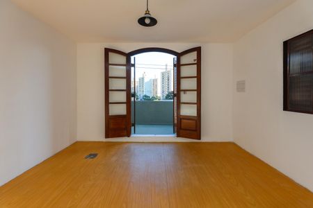 Casa para alugar com 74m², 2 quartos e sem vaga Casa para alugar com 74m², 2 quartos e sem vagaQuarto 1