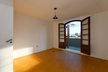 Casa para alugar com 74m², 2 quartos e sem vaga Casa para alugar com 74m², 2 quartos e sem vagaQuarto 1
