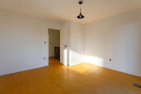 Casa para alugar com 74m², 2 quartos e sem vaga Casa para alugar com 74m², 2 quartos e sem vagaQuarto 1