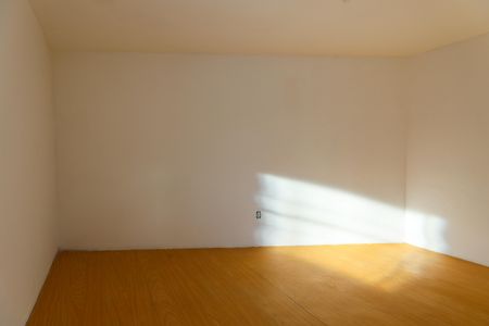 Casa para alugar com 74m², 2 quartos e sem vaga Casa para alugar com 74m², 2 quartos e sem vagaQuarto 2