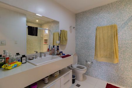 Apartamento à venda com 126m², 2 quartos e 1 vaga