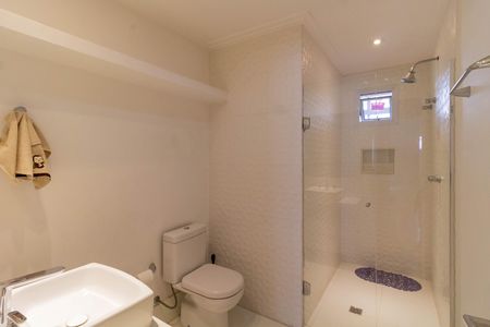 Apartamento à venda com 126m², 2 quartos e 1 vaga