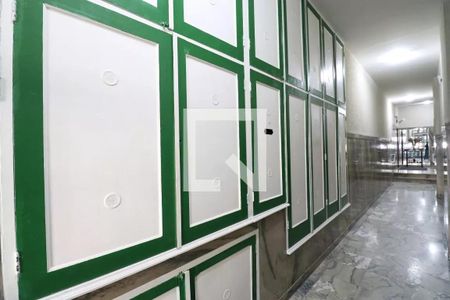Apartamento à venda com 126m², 2 quartos e 1 vaga