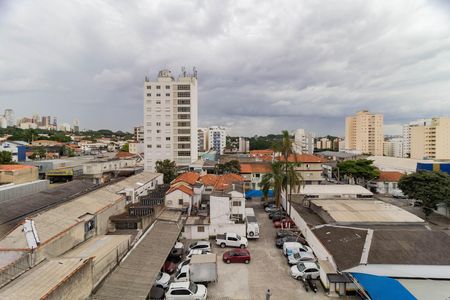 Apartamento à venda com 126m², 2 quartos e 1 vaga