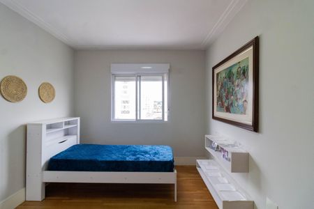 Apartamento à venda com 126m², 2 quartos e 1 vaga
