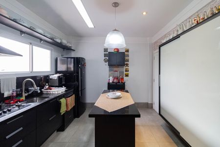 Apartamento à venda com 126m², 2 quartos e 1 vaga