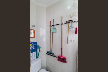 Apartamento à venda com 126m², 2 quartos e 1 vaga