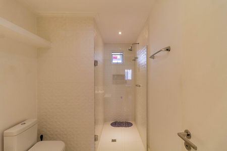 Apartamento à venda com 126m², 2 quartos e 1 vaga