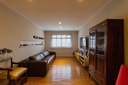 Apartamento à venda com 126m², 2 quartos e 1 vaga