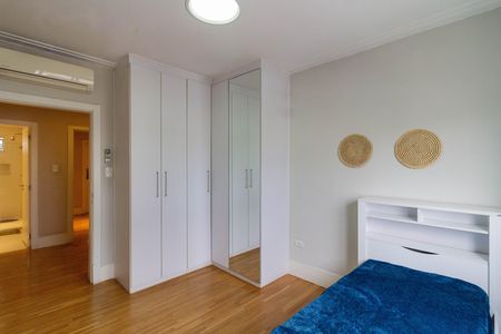 Apartamento à venda com 126m², 2 quartos e 1 vaga