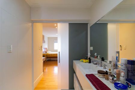 Apartamento à venda com 126m², 2 quartos e 1 vaga