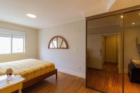 Apartamento à venda com 126m², 2 quartos e 1 vaga