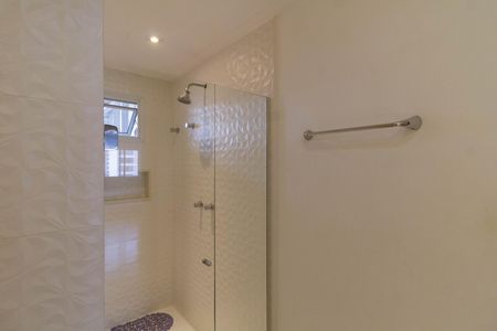 Apartamento à venda com 126m², 2 quartos e 1 vaga