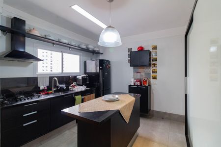Apartamento à venda com 126m², 2 quartos e 1 vaga