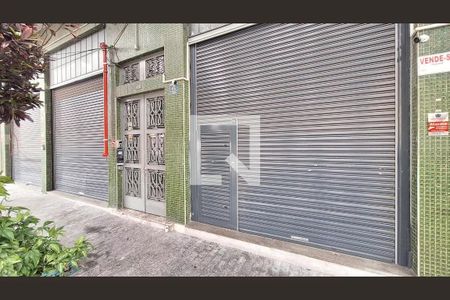 Apartamento à venda com 126m², 2 quartos e 1 vaga