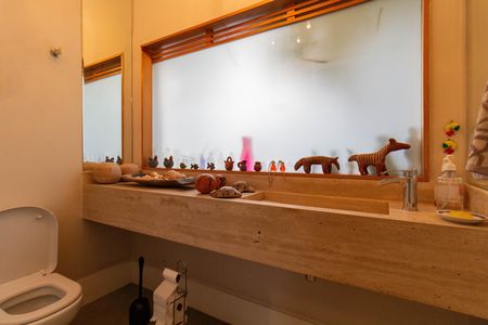 Apartamento à venda com 126m², 2 quartos e 1 vaga