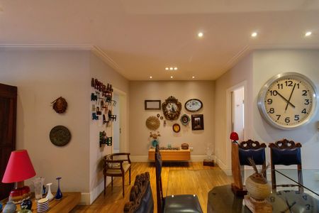 Apartamento à venda com 126m², 2 quartos e 1 vaga