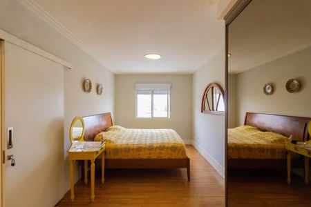 Apartamento à venda com 2 quartos, 126m² em Lapa, São Paulo