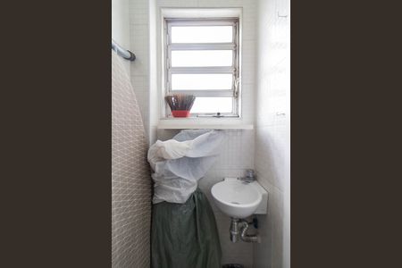 Apartamento à venda com 126m², 2 quartos e 1 vaga