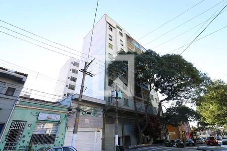 Apartamento à venda com 126m², 2 quartos e 1 vaga
