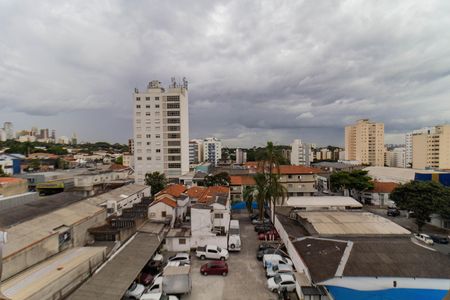 Apartamento à venda com 126m², 2 quartos e 1 vaga