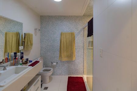Apartamento à venda com 126m², 2 quartos e 1 vaga
