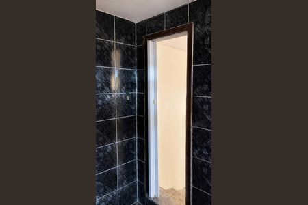Casa para alugar com 45m², 1 quarto e 1 vagaBanheiro