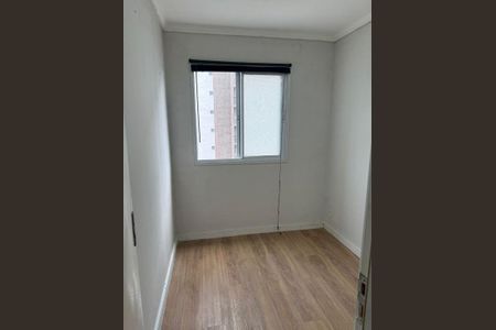 Apartamento à venda com 2 quartos, 41m² em Vila Butantã, São Paulo